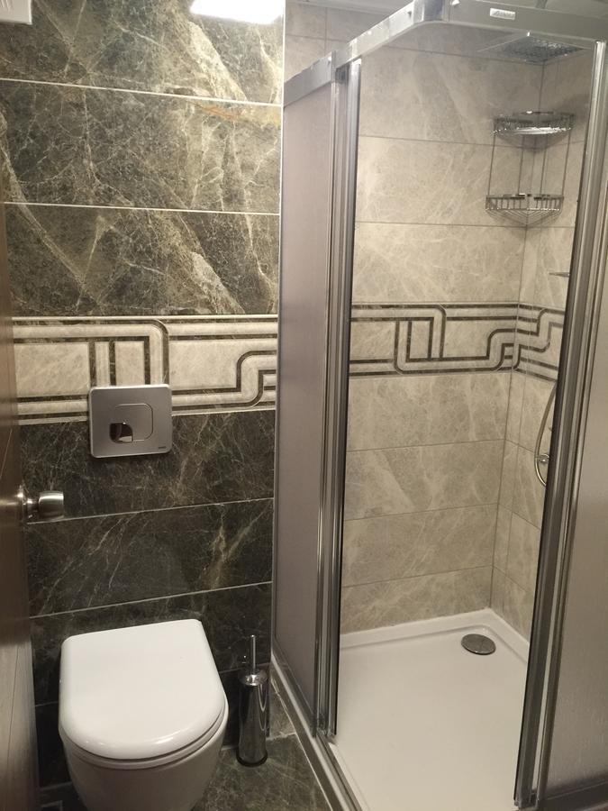 Yuvarlakcay Cinar Butik Hotel Koycegiz  Buitenkant foto
