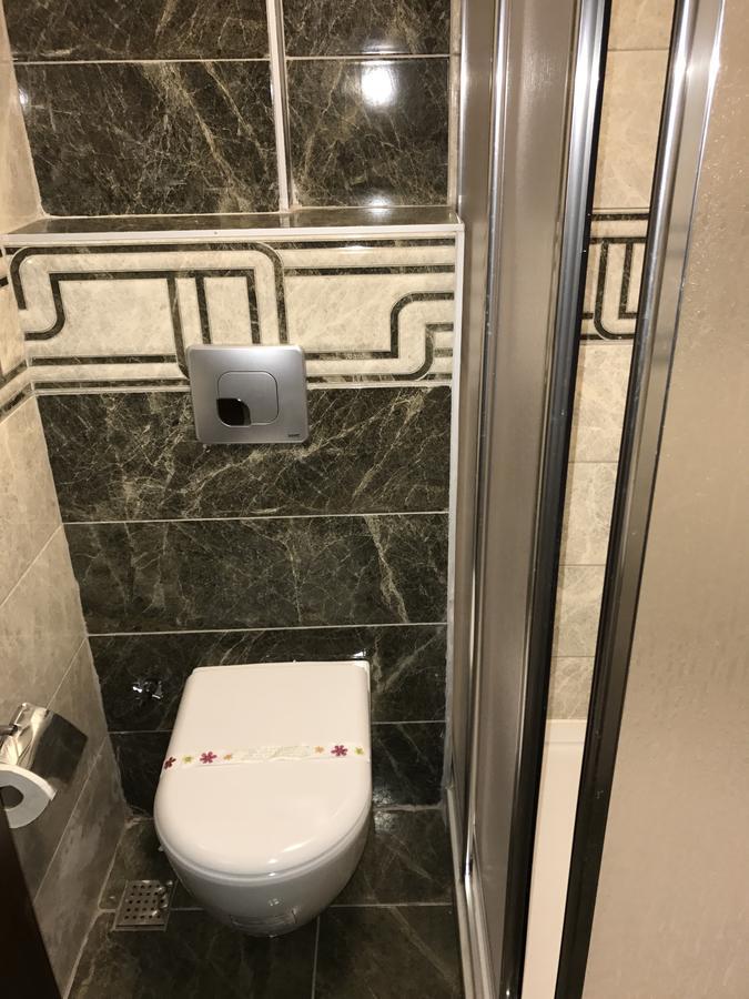 Yuvarlakcay Cinar Butik Hotel Koycegiz  Buitenkant foto